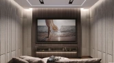 Квартиры Luce the Light at The Palm Jumeirah фото 4