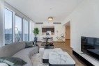 Квартиры Residences Wasl1 фото 10