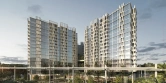 Квартиры Mangrove Residence at Expo City Dubai фото 2