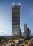 Квартиры Albero at Dubai Creek Harbour фото 2