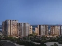 Квартиры Expo Valley Views at Expo City Dubai фото 3