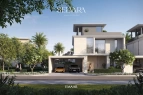 Виллы Selvara at Grand Polo Club & Resort at Dubai Investment Park 2 фото 5
