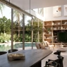 Виллы Saadiyat Lagoons фото 7