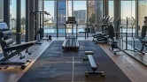 Квартиры ELO at Damac Hills 2 фото 13