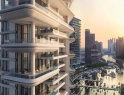 Квартиры The Viento Residences | Dorchester Collection фото 1