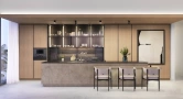 Квартиры The One River Point by Ellington at Business Bay фото 7