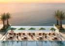 Квартиры Masa Residence at Al Marjan Island фото 3