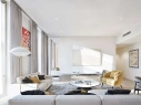 Квартиры Al Waha Residences at Expo City Dubai фото 6