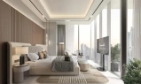 Квартиры Kempinski Marina Residences at Dubai Marina фото 10
