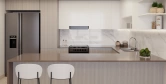 Квартиры Me Do Re Residential Tower фото 14
