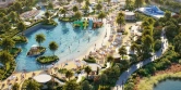 Таунхаусы Natura at Damac Hills 2 фото 2