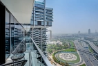 Квартиры Residences Wasl1 фото 5