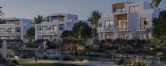 Виллы Emaar Rivana at The Valley фото 4
