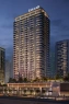 Квартиры Marina Cove at Dubai Marina фото 1