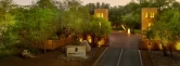 Виллы The Ritz-Carlton Residences Al Wadi Desert at Rak фото 10
