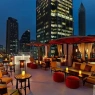 Квартиры Rosewood Residences Dubai at Jumeirah 2 Island фото 3