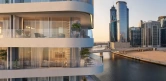 Квартиры DG 1 Living at Business Bay фото 2