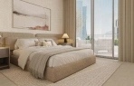 Квартиры VIDA Residences at Saadiyat Island фото 6