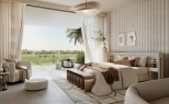 Виллы Chevalia Fields at Grand Polo Club & Resort at Dubai Investment Park 2 фото 9