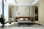 Квартиры Isolana Residences at Dubai Islands фото 7