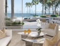 Виллы Amali Island at the Dubai World Islands фото 10