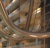 Квартиры Skyhills Residences at Al Barsha South фото 3