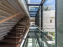 Вилла Luxury Waterfront Signature Villa at Palm Jumeirah фото 6