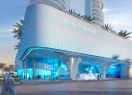 Квартиры Damac Casa Tower фото 3