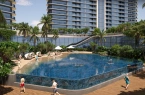 Квартиры Sobha Solis at Motor City фото 6