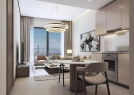 Квартиры The Horizon Sobha Central at Jebel Ali  фото 6
