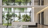 Квартиры Hillside Residences фото 8