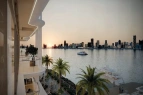 Квартиры Azizi Wasel at Dubai Islands фото 3