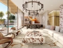 Виллы Knightsbridge waterfront wellness at D11 фото 2