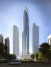 Квартиры Mercedes-Benz Places By Binghatti фото 3