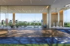 Квартиры Al Zorah Seaside Hills Residence фото 10