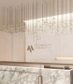 Квартиры Marina Star Residences фото 7