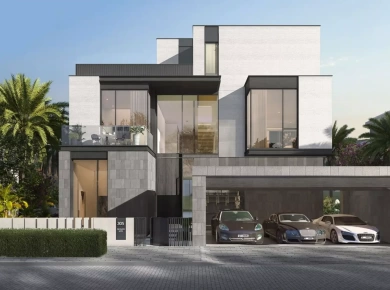 Виллы Lakeshore at The Sanctuary by Ellington фото 3