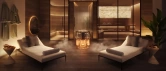Квартиры Sama Yas at Yas Island Abu-Dhabi фото 6