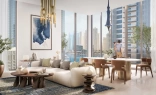 Квартиры Marina Cove at Dubai Marina фото 8