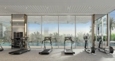 Квартиры Ellington House Iv at Dubai Hills фото 6