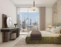 Квартиры Vyb at Business Bay фото 6