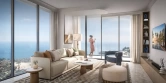 Квартиры Address Residences Al Marjan Island фото 8