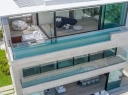 Вилла Luxury Waterfront Signature Villa at Palm Jumeirah фото 19