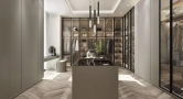 Виллы Lakeshore at The Sanctuary by Ellington фото 10