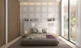 Виллы Park Greens at Damac Hills 2 фото 6