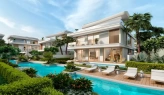 Виллы The Woodland Residences by Amis фото 4