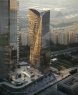 Квартиры Rouge by Baccarat Hotel and Residences Dubai фото 2