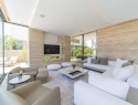 Вилла Luxury Waterfront Signature Villa at Palm Jumeirah фото 9