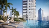 Квартиры Marina Cove at Dubai Marina фото 6