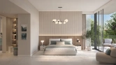 Квартиры Serra Ghaf Woods at Dubai Land фото 8